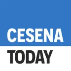 CesenaToday Icon