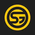 Drills: Shooting Training app Icon