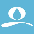 Aguas del Altiplano iOS Icon