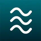 ТК Водный iOS Icon