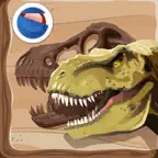 Legendary Creatures Clementoni iOS Icon