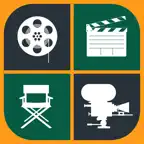 Guess the Filmmaker iOS Icon