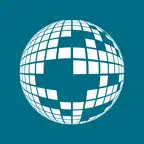 Travellink - Flights, Hotels Icon