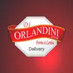 Pizzaria Di Orlandini iOS Icon