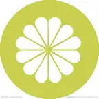 壁纸精灵 - 精选分类热门高清墙纸图片和背景主题大全 iOS Icon