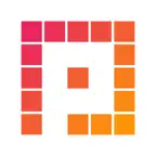 Pixylz | Print Photos Online iOS Icon