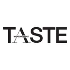 Woolworths TASTE iOS Icon