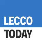 LeccoToday iOS Icon