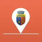 My Cluj Icon