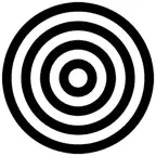Deep Synth : FM Synthesizer iOS Icon