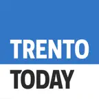 TrentoToday iOS Icon