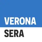 VeronaSera iOS Icon