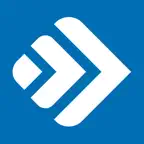 Co-operators Online Services icon