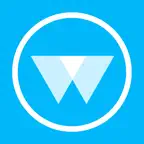Whakoom: Organize Your Comics! icon