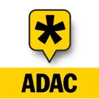 Läuft's?! - by ADAC iOS Icon