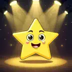 The Best Quiz - Fun Trivia App iOS Icon