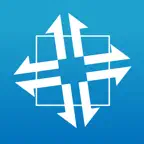 New Mexico Sports & Wellness iOS Icon