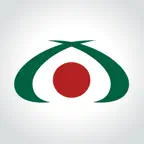Banco Azteca icon