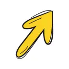 Following Directions Game iOS Icon