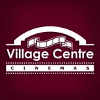 Village Centre Cinemas iOS Icon