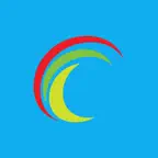 FreshChoice icon