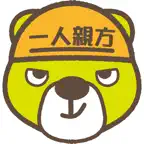 一人親方労災保険PRO Icon