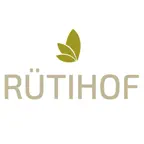 Rütihof iOS Icon