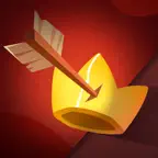 Word Logic: Guess the Word iOS Icon