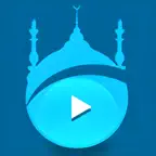 Last Miracle iOS Icon