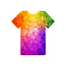 Matchee Match clothes colors