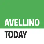 AvellinoToday iOS Icon