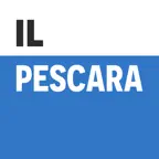 IlPescara iOS Icon