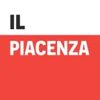 IlPiacenza iOS Icon