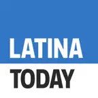 LatinaToday iOS Icon