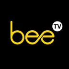 BeeTV iOS Icon