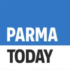 ParmaToday iOS Icon
