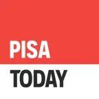 PisaToday iOS Icon
