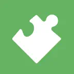 Parentu Icon