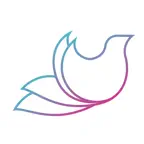 Wizor – Search by picture iOS Icon