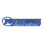 Powerhouse Gymnastics iOS Icon