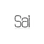 Sai Beauty Salon iOS Icon