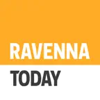 RavennaToday iOS Icon