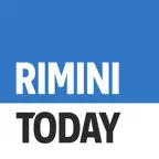 RiminiToday iOS Icon