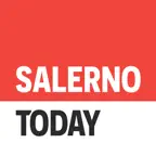 SalernoToday iOS Icon