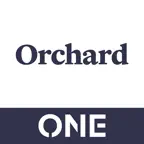 Orchard Net Sheet ONE iOS Icon