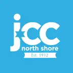 JCC North Shore iOS Icon
