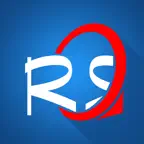 Robin Z Icon