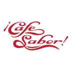 Cafe Sabor iOS Icon
