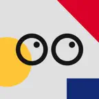 YOOMA - Hôtel & restaurant iOS Icon