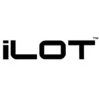 iLot iOS Icon
